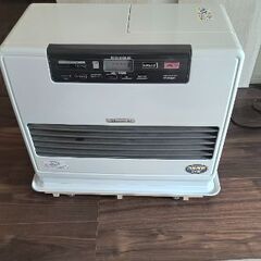 ダイニチ　ブルーヒーター