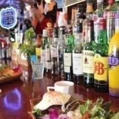 メンタルブロックを外して3つのドアを開きませんか⁈🤗 - 八千代市