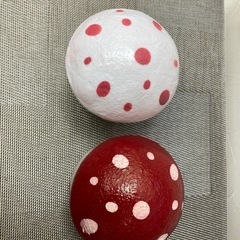 カファレル　きのこボトル
の画像