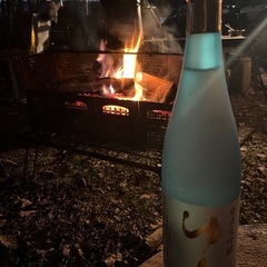３月１日　　ふもっとぱらキャンプご一緒しませんか⛺️ − 東京都