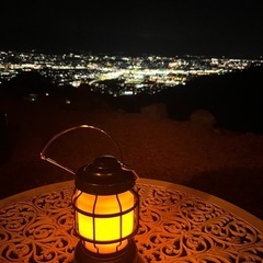 ３月１日　　ふもっとぱらキャンプご一緒しませんか⛺️