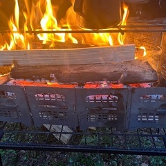 ３月１日　　ふもっとぱらキャンプご一緒しませんか⛺️ - 友達