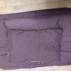 布団　シングル