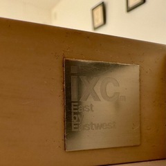 Cassina カッシーナ GARLAND DESK ガーランドデスク 片山正通の画像