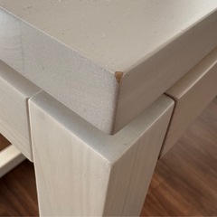 Cassina カッシーナ GARLAND DESK ガーランドデスク 片山正通の画像