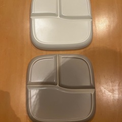Standard Products ワンプレートの画像