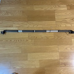 車用　突っ張り棒