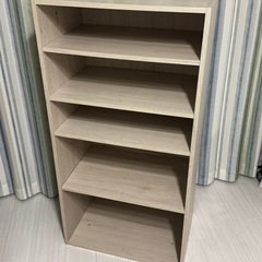 収納家具