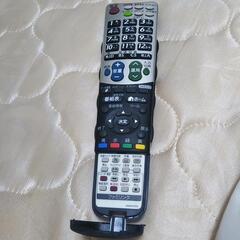 40型　液晶テレビ　の画像
