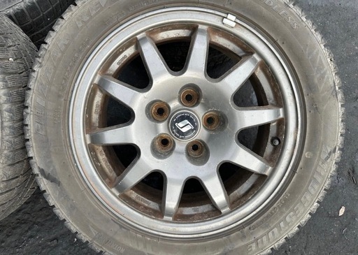 スカイライン　GT-R　BNR32　R32　純正　OP　フォグランプ　左右 BNR32 スカイライン GTR 純正フォグランプ 左右セット psi』 BNR32