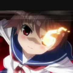 #清澄 #麻雀 #長野市 #格闘倶楽部 #自動卓 #健康麻雀 準...
