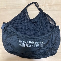 ノースフェイス　ハンドバッグ