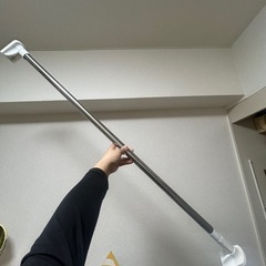 物干し竿