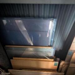 アクリル板の画像