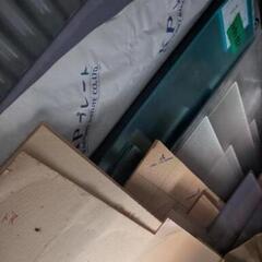 アクリル板の画像