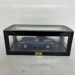 【KKscale】フェラーリ 250 SWB ベルリネッタ 19...