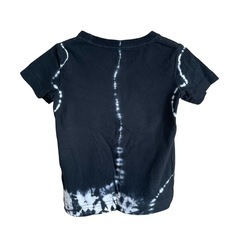 NIKE Hurley ～95　半袖Tシャツ 2枚の画像