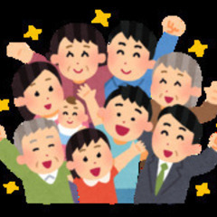 社会人サークル