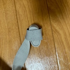 エルゴベビー　360ベビーキャリアの画像