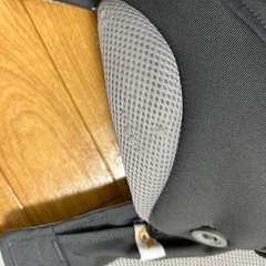 エルゴベビー　360ベビーキャリアの画像