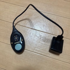 スレンダートーン