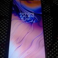 Oukitel U23