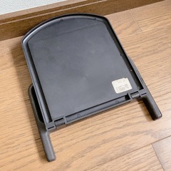卓上ミラーの画像
