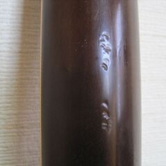 Aria フォークギター W-20Dの画像