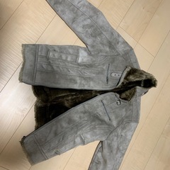 MALE &Co   アウター