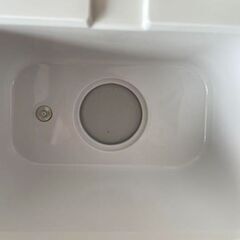 ミルクウォーマーの画像