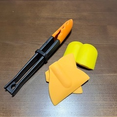 料理トング　の画像