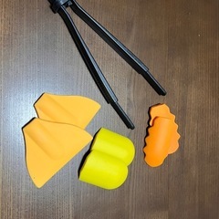 料理トング　の画像