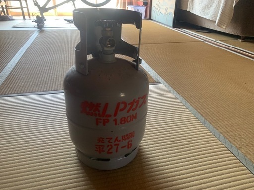 週末値下げしました。ガス発電機　インバーター