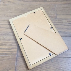 写真縦の画像