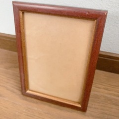 写真縦の画像