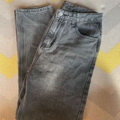 デニム3