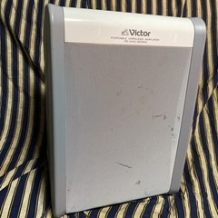 【T4】Victor / PE-W50SERIES PE-W51ワイヤレスアンプ T4】Victor / PE-W50SERIES PE-W51ワイヤレスアンプ