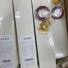 配線カバー 配線コード隠し 配線 モール　まとめ買い歓迎　卸ます　アマゾン引き上げ商品　倒産品　ネット商材　転売　卸し　問屋　転売OK　アマゾン　商品　景品　コンペの画像