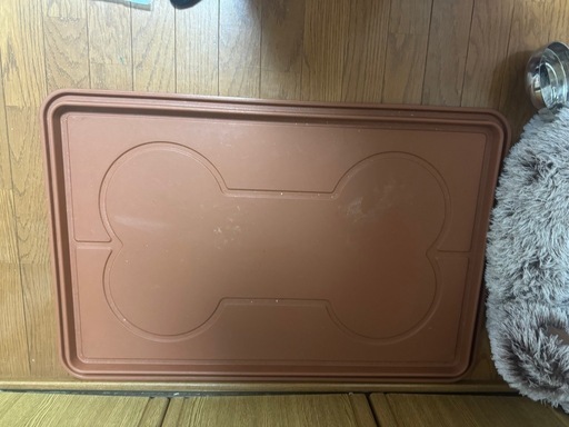 ゲージ　