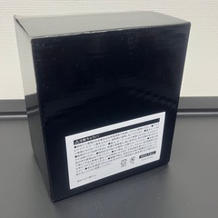 ミニーマウス　メタリックグラス！の画像