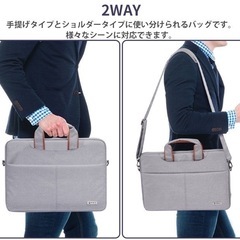 ビジネスバッグ　高品質　まとめ買い歓迎　卸ます　アマゾン引き上げ商品　倒産品　ネット商材　卸ます　転売　アマゾン引き上げ商品　卸し　問屋　倒産品　転売OK　ネット商材　アマゾン　商品　景品　コンペの画像