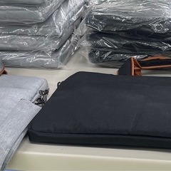 ビジネスバッグ　高品質　まとめ買い歓迎　卸ます　アマゾン引き上げ商品　倒産品　ネット商材　卸ます　転売　アマゾン引き上げ商品　卸し　問屋　倒産品　転売OK　ネット商材　アマゾン　商品　景品　コンペの画像