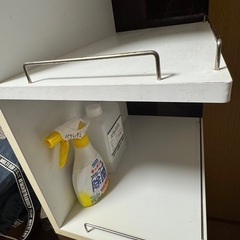 【お話中】の画像