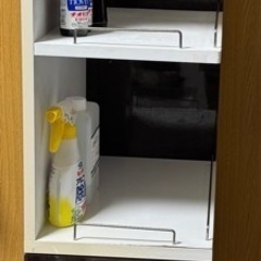 【お話中】の画像