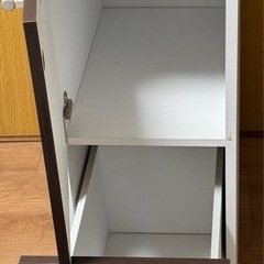 【お話中】の画像