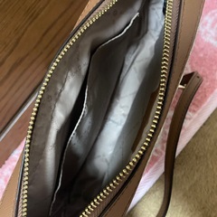 MICHEAL KORS  ショルダーバッグ   マイケルコースの画像