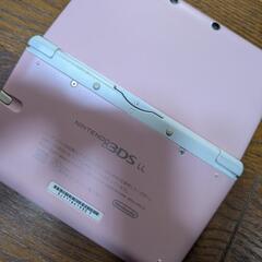 Nintendo3DS