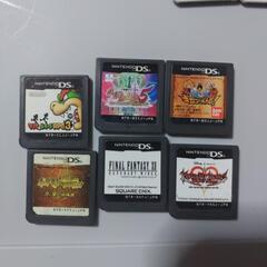 PSP,3DSの画像