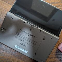 NintendoDS