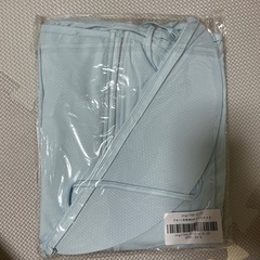UVパーカー UV UPF50+ UVカット ラッシュガード レディースの画像